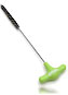 Brosse d'entretien pour machine expresso