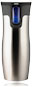 Contigo, Travel Mug