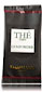 Th�