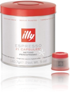 Caf� capsule Iperespresso