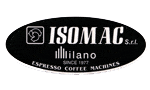 Isomac : Giada, Zaffiro