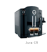 Jura C5
