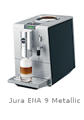 Jura ENA 9