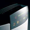 Sensitive Touchscreen Technology�
