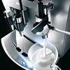Connector System�