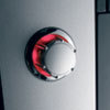 Rotary Switch
