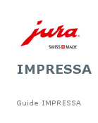Test Jura ENA