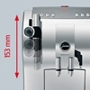 153 mm � la nouvelle taille de garde pour l impressa Z7