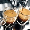 Qualit� du caf� de la machine jura z7