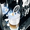 Design des cafeti�res jura Z7