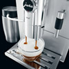 ENA 9 Technologie mousse fine r�volutionnaire