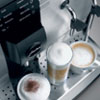 JURA IMPRESSA X9 - Offre machine Jura Professionnel