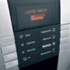 JURA IMPRESSA X9 - Offre machine Jura Professionnel