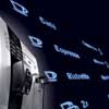 JURA IMPRESSA X9 - Offre machine Jura Professionnel
