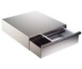 Knock Box - tiroir � caf� - bac � marc