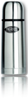 Bouteille isotherme