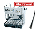 La Pavoni
