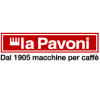 La Pavoni