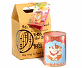 Coffret th�