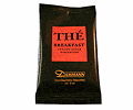 Th� en sachet (recharges)