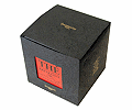 Th� en sachet (boites)