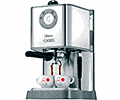 Machine expresso