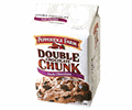 Cookies Pepperidge Farm +