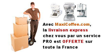 machine expresso au meilleur prix : test, avis et banc d'essai sur les meilleures marques