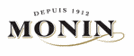 Sirop Monin