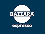 caf� bazzara espresso