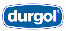durgol