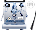Rocket Espresso