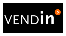 Vendin caf� pour machines automatiques