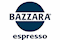 Bazzara