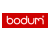 Bodum