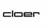 Cloer�
