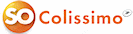 SoColissimo