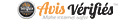 Avis MaxiCoffee avec Shopzilla
