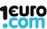 1euro.com