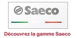 saeco