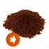 Lucaff� caf� moulu