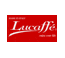 Caf� Lucaff�