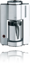 Cafeti�re filtre domestique