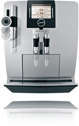 Machine � caf� automatique
