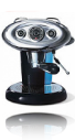 Machines � capsules