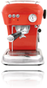Machine expresso