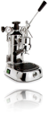 Machine � levier