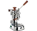 Machine � levier
