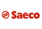 Saeco xsmall et autres marques Saeco