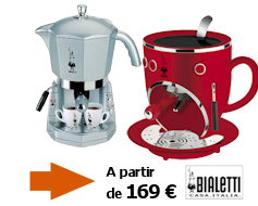 machine expresso : guide d'achat, comparatif, test - les cafeti�res espresso au meilleur prix